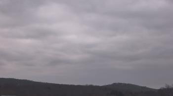 Weather camera view of Brewster HS.