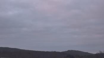 Weather camera view of Brewster HS.