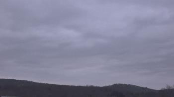 Weather camera view of Brewster HS.