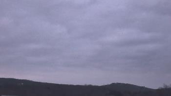 Weather camera view of Brewster HS.