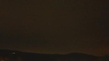 Weather camera view of Brewster HS.