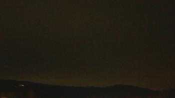 Weather camera view of Brewster HS.