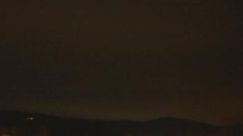 Weather camera view of Brewster HS.