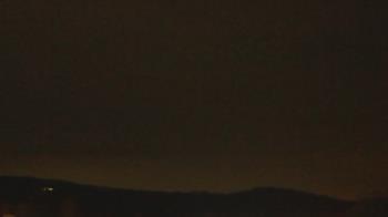 Weather camera view of Brewster HS.