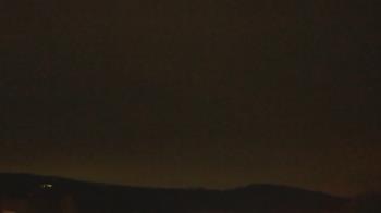 Weather camera view of Brewster HS.