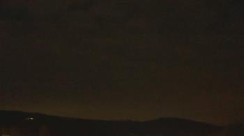 Weather camera view of Brewster HS.