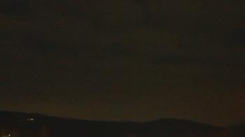 Weather camera view of Brewster HS.