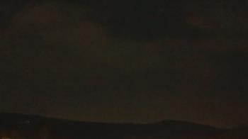 Weather camera view of Brewster HS.