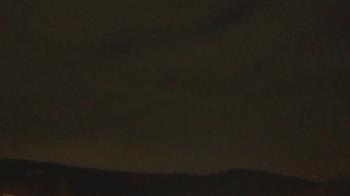 Weather camera view of Brewster HS.