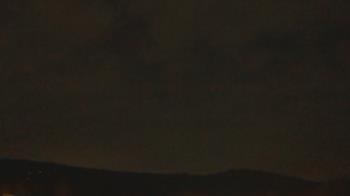 Weather camera view of Brewster HS.