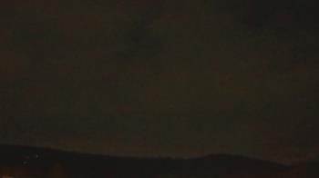 Weather camera view of Brewster HS.