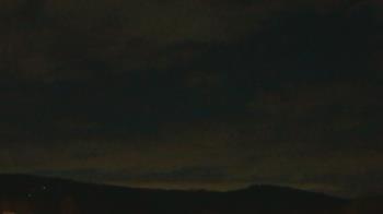 Weather camera view of Brewster HS.