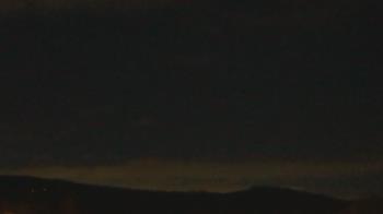 Weather camera view of Brewster HS.