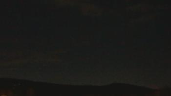 Weather camera view of Brewster HS.