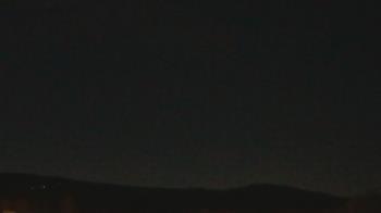 Weather camera view of Brewster HS.