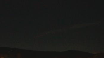 Weather camera view of Brewster HS.