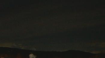 Weather camera view of Brewster HS.