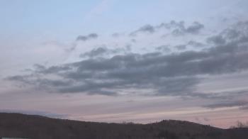 Weather camera view of Brewster HS.