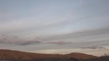 Weather camera view of Brewster HS.