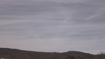 Weather camera view of Brewster HS.