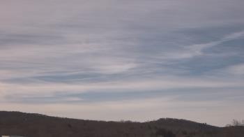 Weather camera view of Brewster HS.