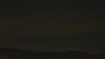 Weather camera view of Brewster HS.