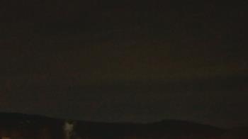 Weather camera view of Brewster HS.