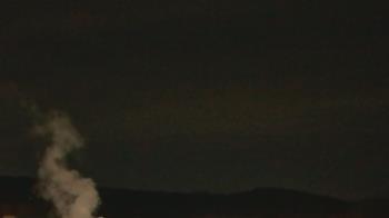 Weather camera view of Brewster HS.