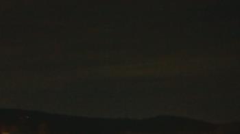 Weather camera view of Brewster HS.