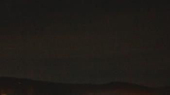 Weather camera view of Brewster HS.