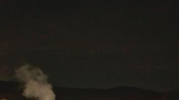 Weather camera view of Brewster HS.