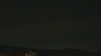 Weather camera view of Brewster HS.