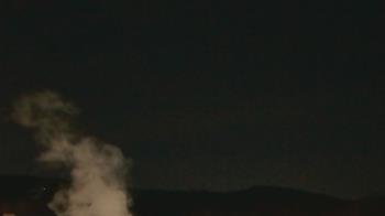 Weather camera view of Brewster HS.