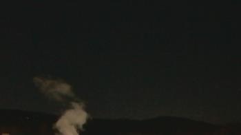 Weather camera view of Brewster HS.