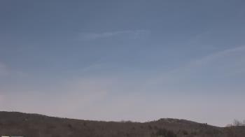 Weather camera view of Brewster HS.