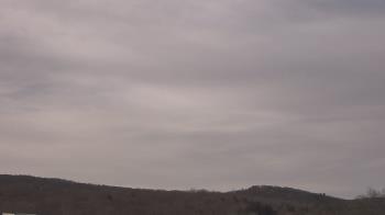 Weather camera view of Brewster HS.