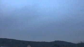 Weather camera view of Brewster HS.