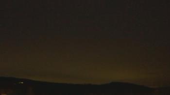 Weather camera view of Brewster HS.