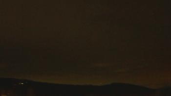 Weather camera view of Brewster HS.