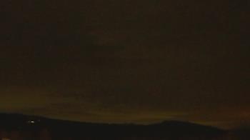 Weather camera view of Brewster HS.