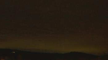 Weather camera view of Brewster HS.