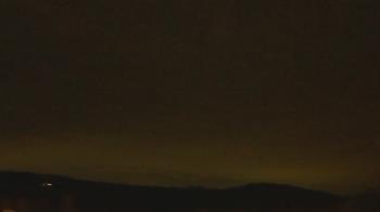 Weather camera view of Brewster HS.