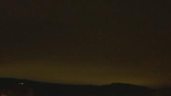 Weather camera view of Brewster HS.