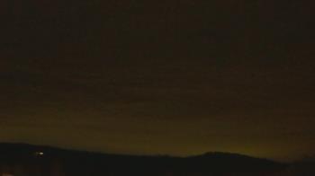 Weather camera view of Brewster HS.