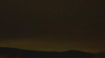 Weather camera view of Brewster HS.