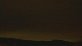 Weather camera view of Brewster HS.