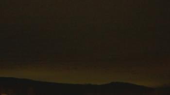 Weather camera view of Brewster HS.