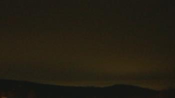 Weather camera view of Brewster HS.