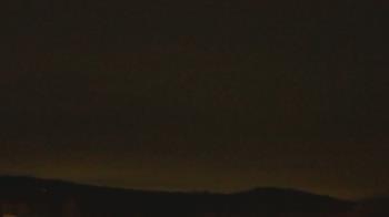 Weather camera view of Brewster HS.