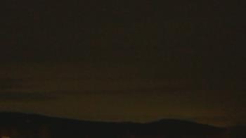 Weather camera view of Brewster HS.